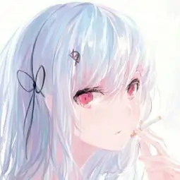 童林传 武侠短剧 快手热播